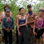 S8.E12: A Thoughtful Gesture or a Deceptive Plan?