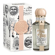 Penhaligon - A Kiss of Bliss