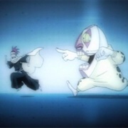 159. Yasutora Sado Dies! Orihime's Tears