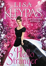 Hello Stranger (Lisa Kleypas)