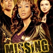 Missing