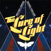 Mega Ran & Jermiside - The Lure of Light