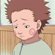 S1.E114: Saraba Tomo Yo...! Sore Demo Ore Wa Shinjiteru