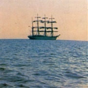 Smog - The Doctor Came at Dawn (1996)