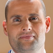 Robert Abela (Prime Minister of Malta)