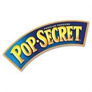 Pop Secret