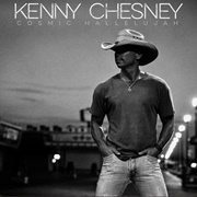 Setting the World on Fire - Kenny Chesney & P!Nk