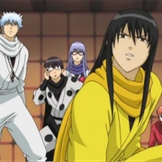 44. Mom's Busy, Too, So Quit Complaining About What's for Dinner