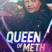 Queen of Meth