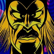 S1.E15: Le Black Coq