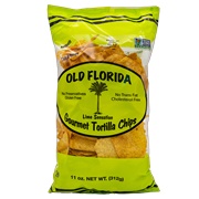 Old Florida Lime Sensation