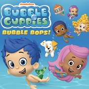 Bubble Guppies Theme Song - Bubble Guppies