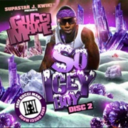 Gucci Mane - So Icy Boy 2