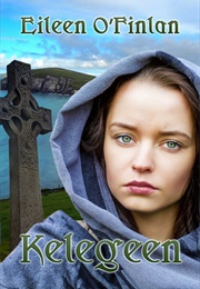 Kelegeen (Eileen O'finlan)