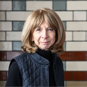 Helen Worth