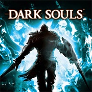 Dark Souls (2011)
