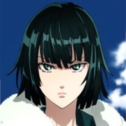 Fubuki