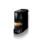 Nespresso Essenza Mini