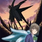 Saikano: Another Love Song