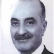 Bahjat Talhouni (Former Prime Minister of Jordan)