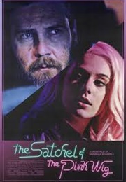 The Satchel & the Pink Wig (2025)