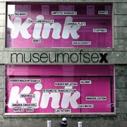 Museum of Sex