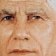 Chadli Bendjedid (Former President of Algeria)