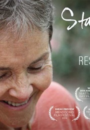 States of Grace (2014)