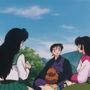 S4.E13: The Sacred Jewel Maker: Part 1