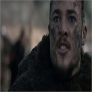 The Last Kingdom: "Episode 6" (S3,E6)