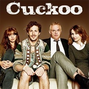 Cuckoo (2012-19)