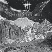 Torture Chain - Mountains of Hate