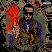 The Musalini & 38 Spesh - In God We Trust