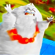 Jinx (The Garfield Movie)