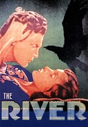 The River (1929)