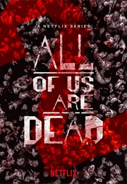 All of Us Dead Season 2