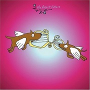 The Desert Fathers – Spirituality