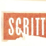 Perfect Way - Scritti Politti