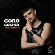 Corazón - Dani Umpi, Goro Gocher
