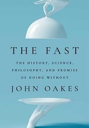 The Fast (John Oakes)