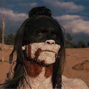 Westworld: "Kiksuya" (S2,E8)