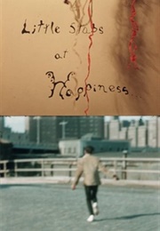Little Stabs at Happiness (1960)