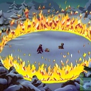 The Smurfs' Christmas Special