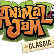 Animal Jam Classic
