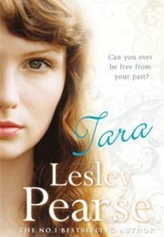 Tara (Lesley Pearce)