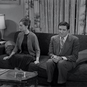 Goober and the Art of Love