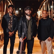 Miller & the Other Sinner