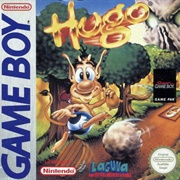Hugo