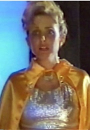 Silent Scream (1999)