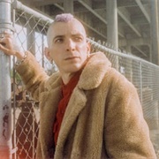 Idaho Alien - Youth Lagoon